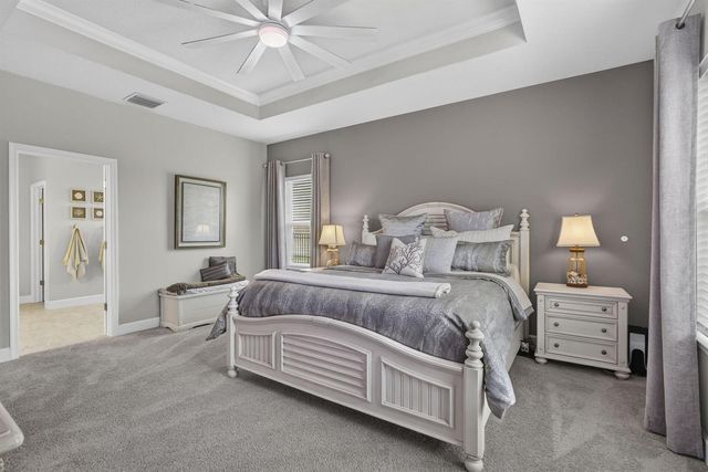1201 Harvester Crossing, Loxahatchee, FL 33470
