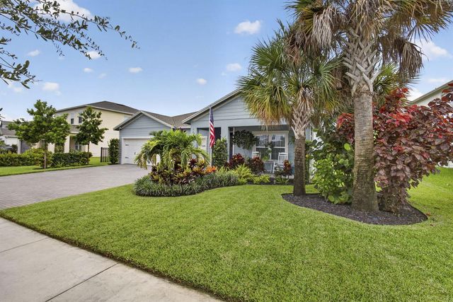 1201 Harvester Crossing, Loxahatchee, FL 33470