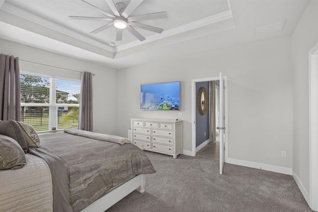 1201 Harvester Crossing, Loxahatchee, FL 33470