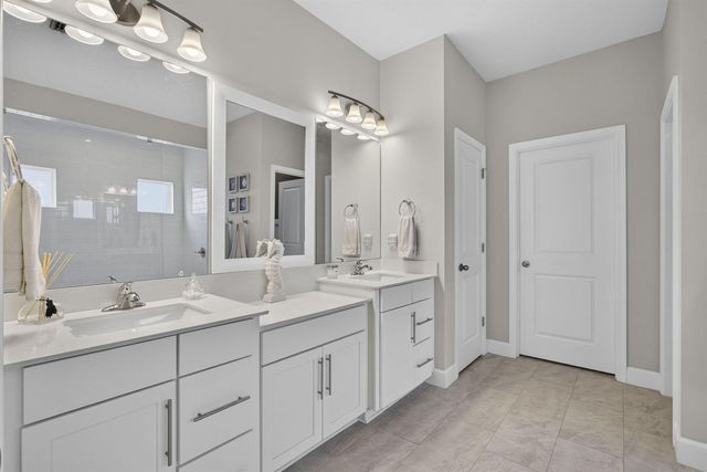 1201 Harvester Crossing, Loxahatchee, FL 33470