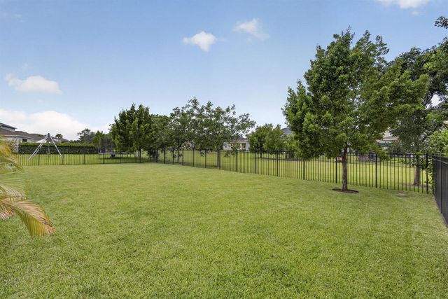 1201 Harvester Crossing, Loxahatchee, FL 33470