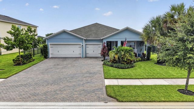 1201 Harvester Crossing, Loxahatchee, FL 33470