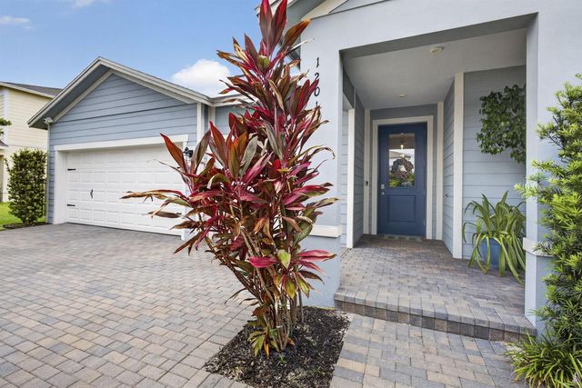 1201 Harvester Crossing, Loxahatchee, FL 33470