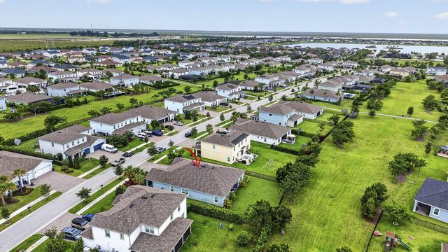 1201 Harvester Crossing, Loxahatchee, FL 33470