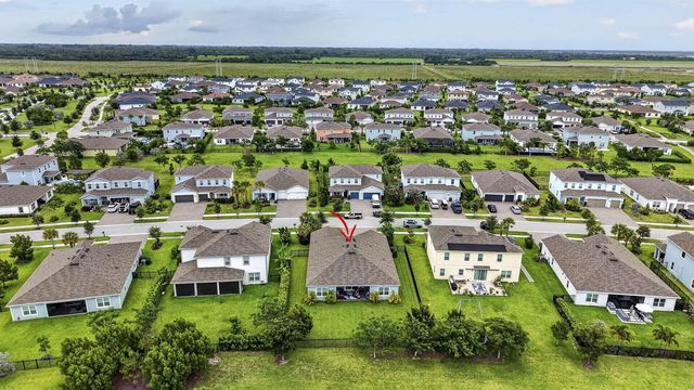 1201 Harvester Crossing, Loxahatchee, FL 33470