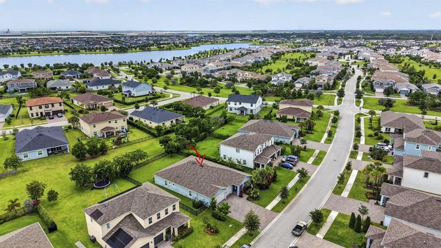 1201 Harvester Crossing, Loxahatchee, FL 33470