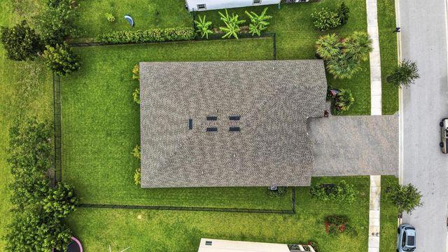 1201 Harvester Crossing, Loxahatchee, FL 33470