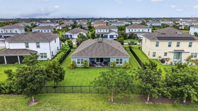 1201 Harvester Crossing, Loxahatchee, FL 33470