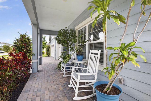 1201 Harvester Crossing, Loxahatchee, FL 33470