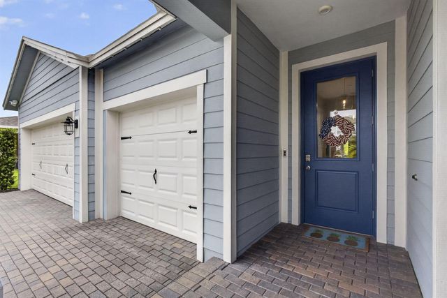 1201 Harvester Crossing, Loxahatchee, FL 33470