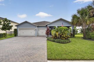 1201 Harvester Crossing, Loxahatchee, FL 33470