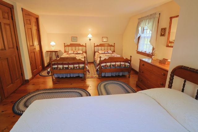 42 Robbins Circle, Dennis, MA 02638