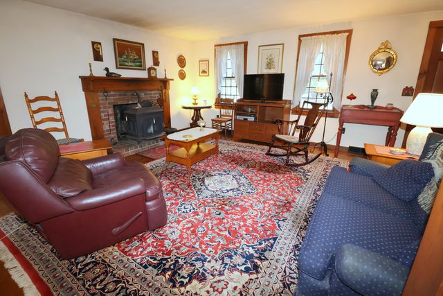 42 Robbins Circle, Dennis, MA 02638