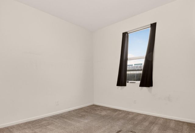 1681 Oleander Ave, Manteca, CA 95337