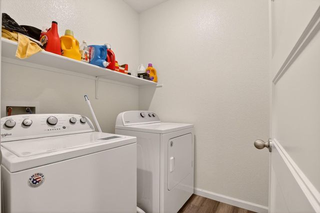 1681 Oleander Ave, Manteca, CA 95337