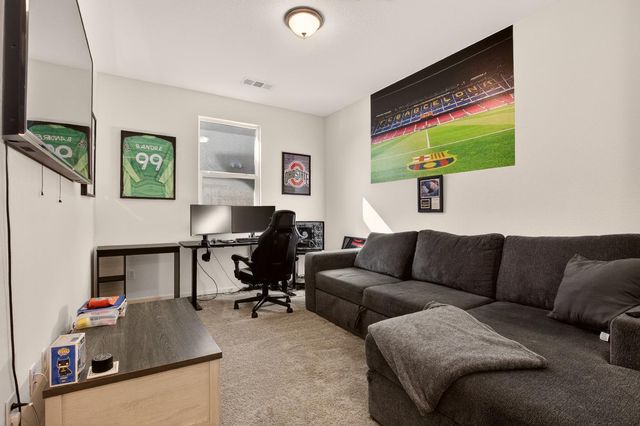 1681 Oleander Ave, Manteca, CA 95337