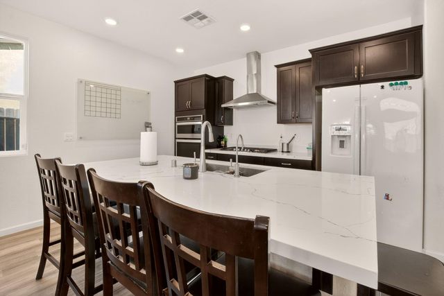 1681 Oleander Ave, Manteca, CA 95337