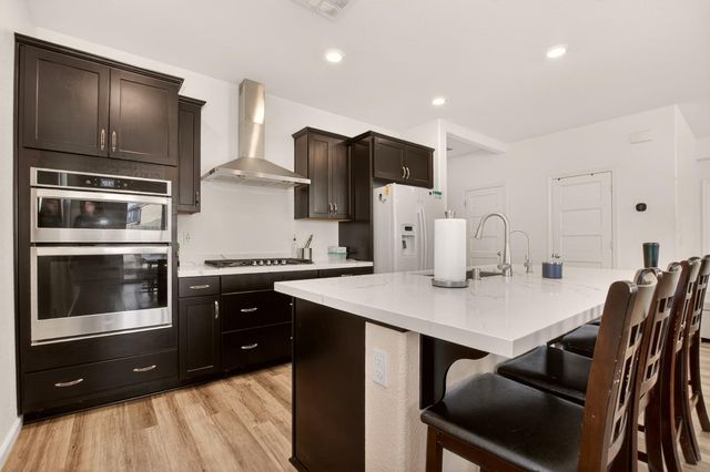 1681 Oleander Ave, Manteca, CA 95337