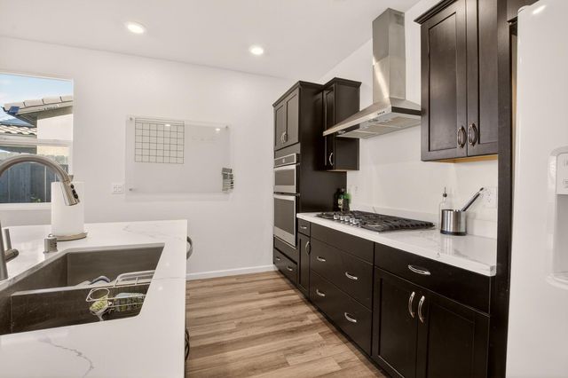 1681 Oleander Ave, Manteca, CA 95337