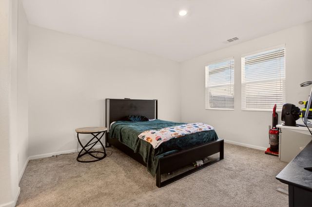 1681 Oleander Ave, Manteca, CA 95337