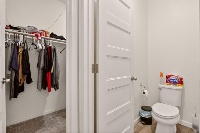 1681 Oleander Ave, Manteca, CA 95337