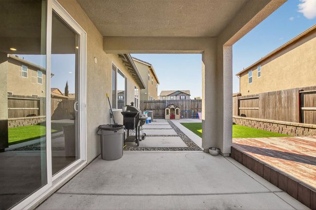 1681 Oleander Ave, Manteca, CA 95337