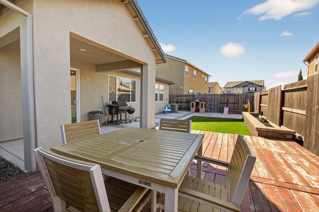 1681 Oleander Ave, Manteca, CA 95337