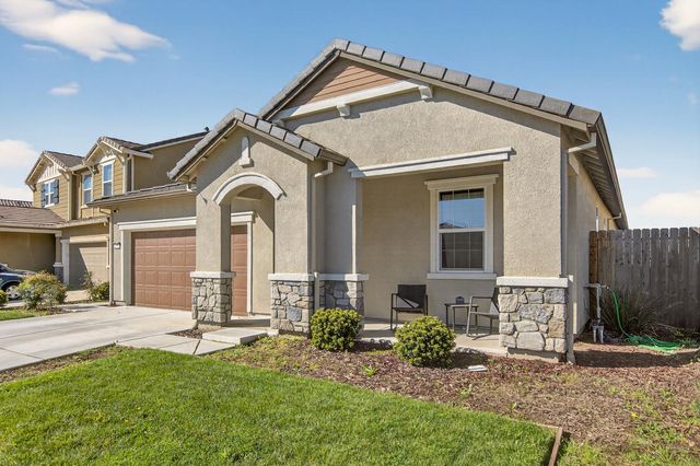 1681 Oleander Ave, Manteca, CA 95337