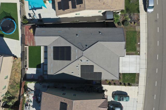 1681 Oleander Ave, Manteca, CA 95337