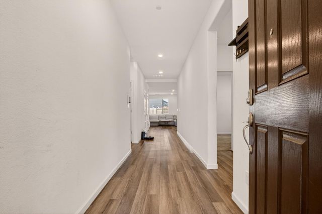 1681 Oleander Ave, Manteca, CA 95337