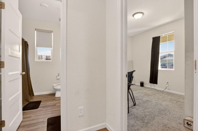 1681 Oleander Ave, Manteca, CA 95337