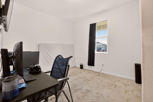 1681 Oleander Ave, Manteca, CA 95337