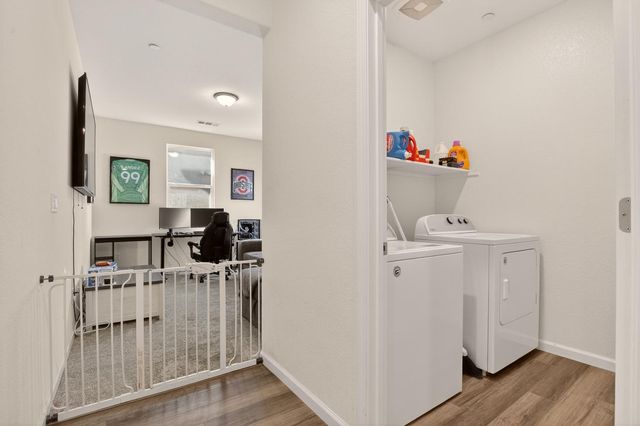 1681 Oleander Ave, Manteca, CA 95337