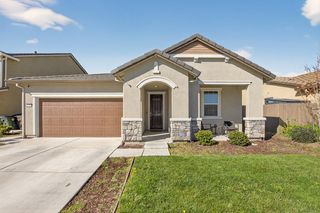 1681 Oleander Ave, Manteca, CA 95337