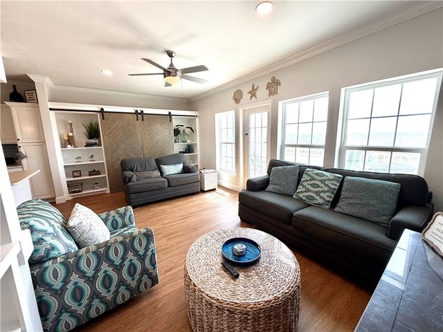 14832 Whitecap Blvd, Corpus Christi, TX 78418