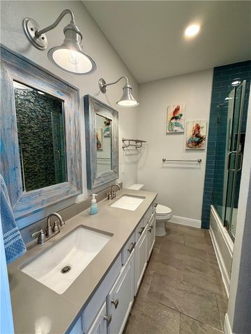 14832 Whitecap Blvd, Corpus Christi, TX 78418
