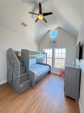 14832 Whitecap Blvd, Corpus Christi, TX 78418