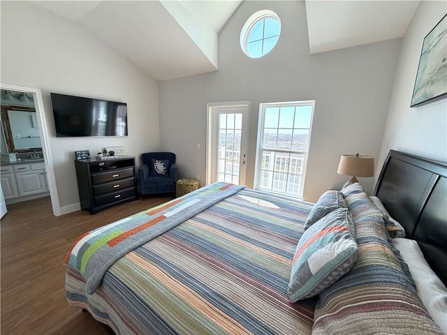 14832 Whitecap Blvd, Corpus Christi, TX 78418