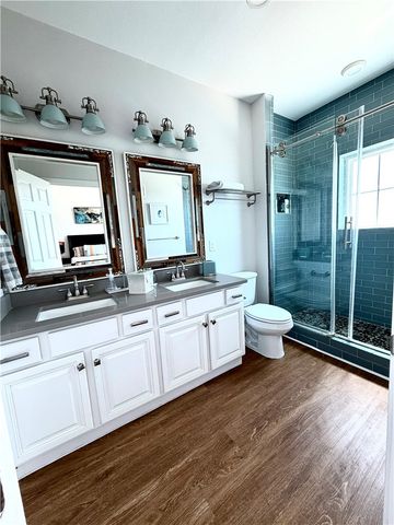 14832 Whitecap Blvd, Corpus Christi, TX 78418