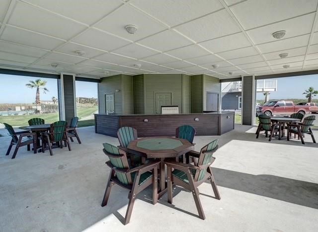 14832 Whitecap Blvd, Corpus Christi, TX 78418