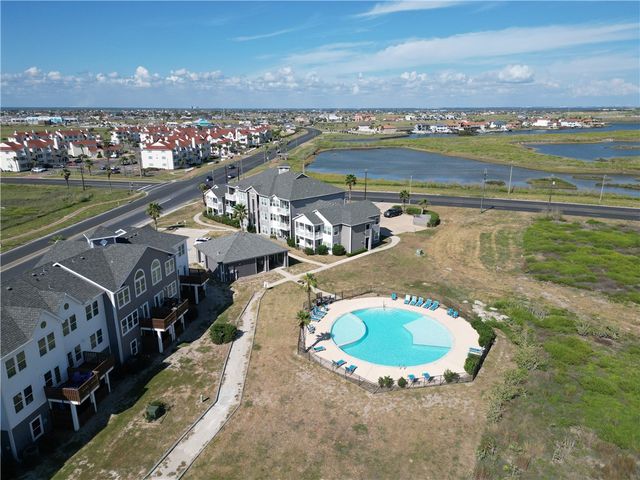 14832 Whitecap Blvd, Corpus Christi, TX 78418