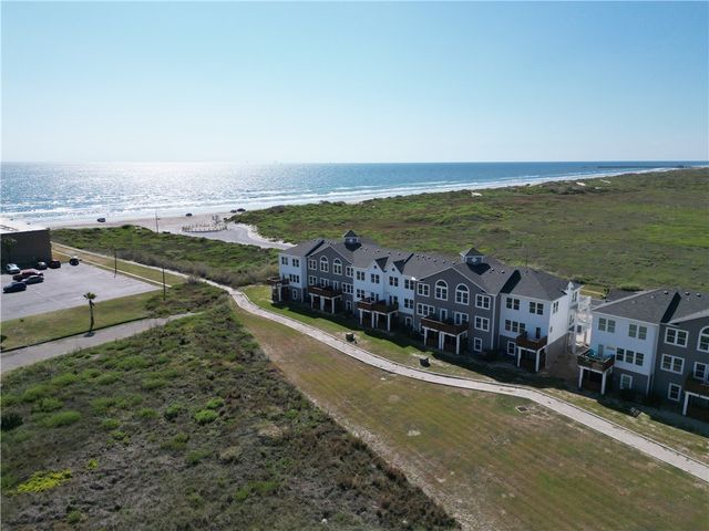 14832 Whitecap Blvd, Corpus Christi, TX 78418