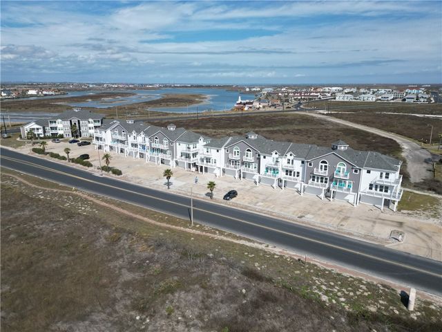14832 Whitecap Blvd, Corpus Christi, TX 78418