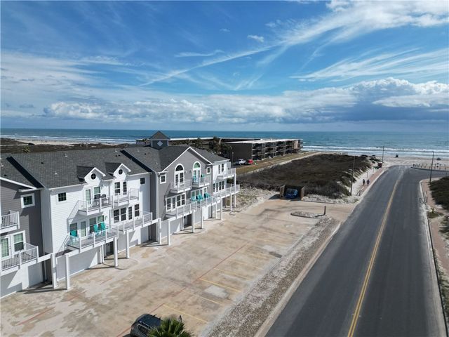 14832 Whitecap Blvd, Corpus Christi, TX 78418