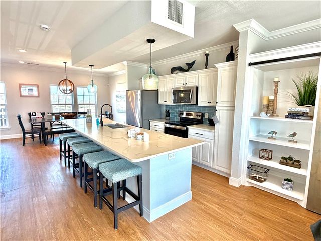 14832 Whitecap Blvd, Corpus Christi, TX 78418