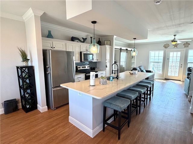 14832 Whitecap Blvd, Corpus Christi, TX 78418