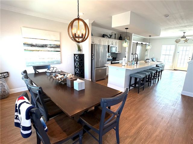 14832 Whitecap Blvd, Corpus Christi, TX 78418