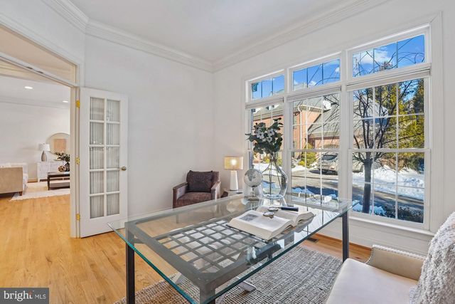 26 SANDALFOOT CT, Potomac, MD 20854