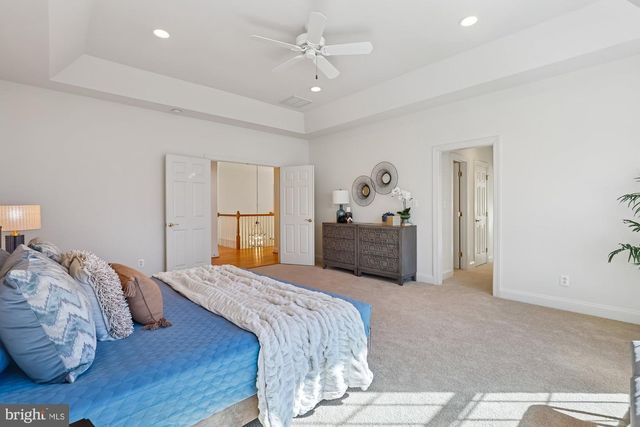 26 SANDALFOOT CT, Potomac, MD 20854