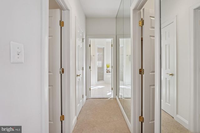 26 SANDALFOOT CT, Potomac, MD 20854